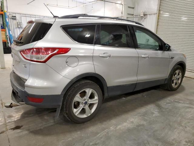 Photo 2 VIN: 1FMCU9GXXEUD38302 - FORD ESCAPE SE 