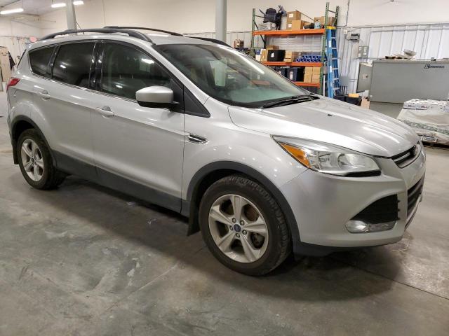 Photo 3 VIN: 1FMCU9GXXEUD38302 - FORD ESCAPE SE 