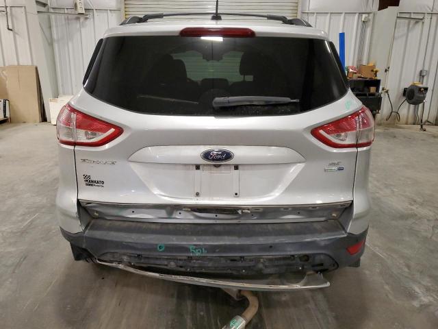 Photo 5 VIN: 1FMCU9GXXEUD38302 - FORD ESCAPE SE 