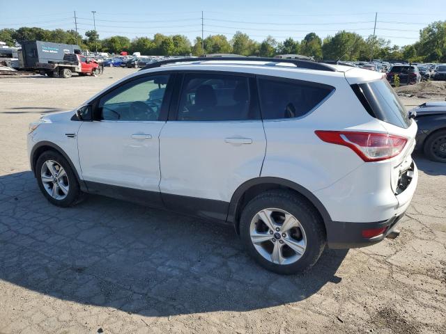 Photo 1 VIN: 1FMCU9GXXEUD73020 - FORD ESCAPE SE 