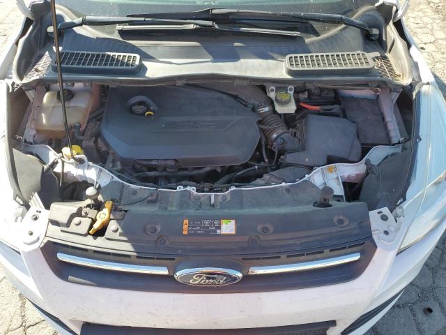 Photo 11 VIN: 1FMCU9GXXEUD73020 - FORD ESCAPE SE 