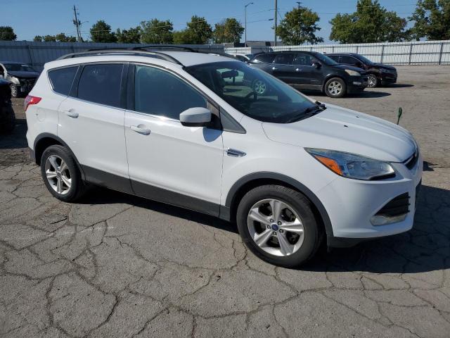 Photo 3 VIN: 1FMCU9GXXEUD73020 - FORD ESCAPE SE 