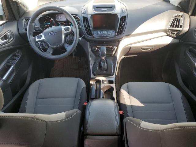 Photo 7 VIN: 1FMCU9GXXEUD73020 - FORD ESCAPE SE 