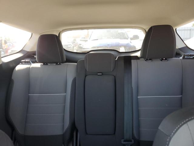 Photo 9 VIN: 1FMCU9GXXEUD73020 - FORD ESCAPE SE 