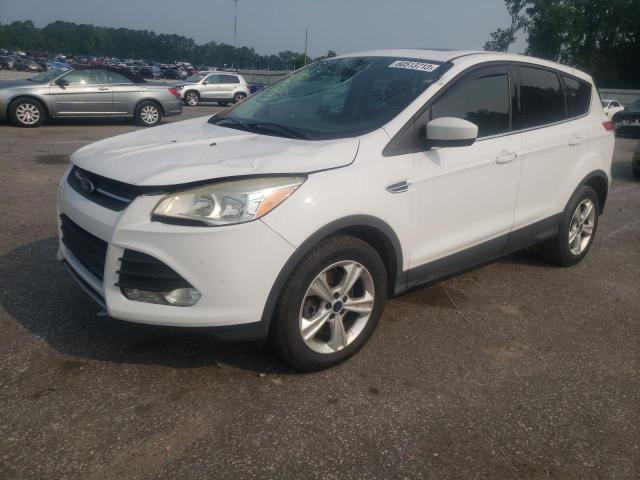 Photo 0 VIN: 1FMCU9GXXEUD84504 - FORD ESCAPE 