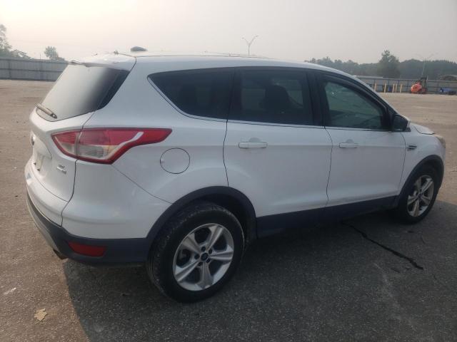 Photo 2 VIN: 1FMCU9GXXEUD84504 - FORD ESCAPE 