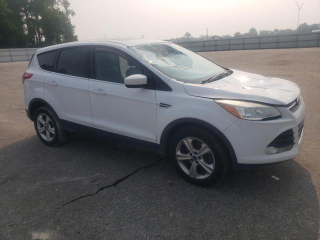 Photo 3 VIN: 1FMCU9GXXEUD84504 - FORD ESCAPE 