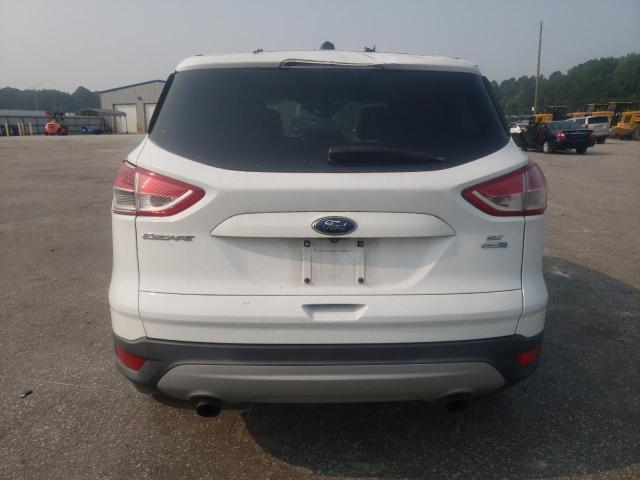 Photo 5 VIN: 1FMCU9GXXEUD84504 - FORD ESCAPE 