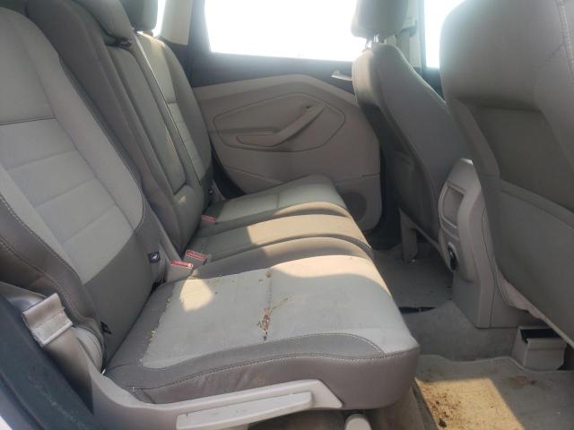 Photo 9 VIN: 1FMCU9GXXEUD84504 - FORD ESCAPE 