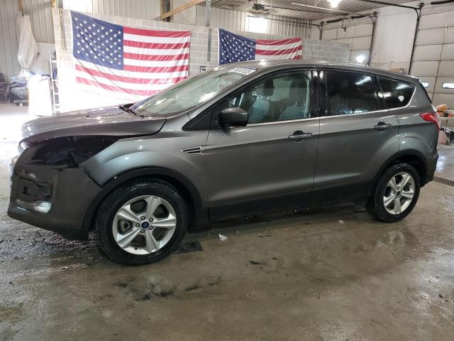 Photo 0 VIN: 1FMCU9GXXEUD87404 - FORD ESCAPE 