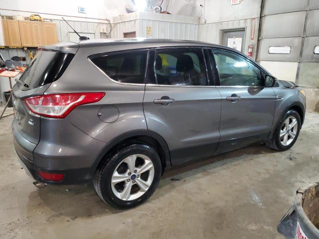 Photo 2 VIN: 1FMCU9GXXEUD87404 - FORD ESCAPE 