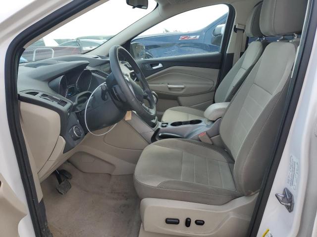 Photo 6 VIN: 1FMCU9GXXEUD93512 - FORD ESCAPE 