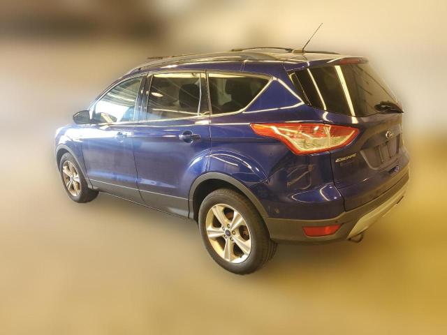 Photo 1 VIN: 1FMCU9GXXEUD99178 - FORD ESCAPE 