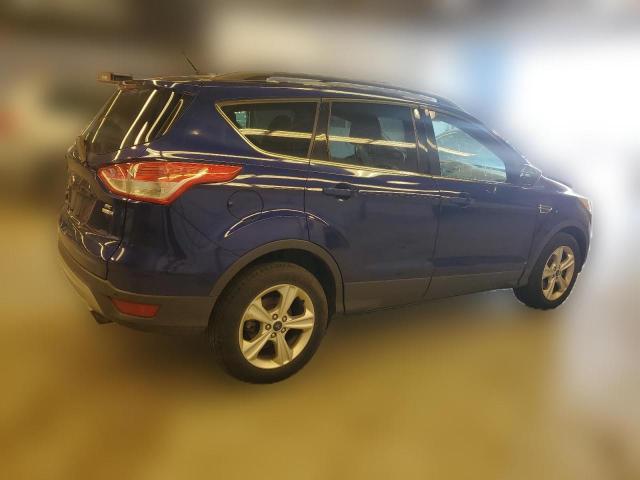 Photo 2 VIN: 1FMCU9GXXEUD99178 - FORD ESCAPE 