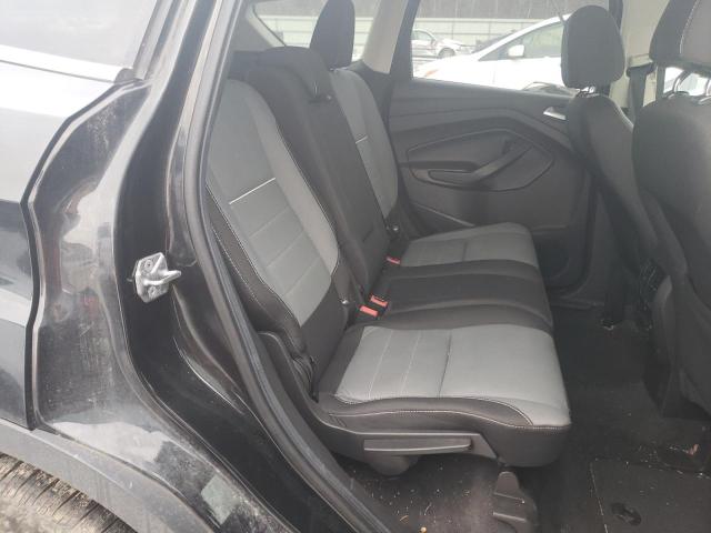 Photo 5 VIN: 1FMCU9GXXEUE01849 - FORD ESCAPE SE 