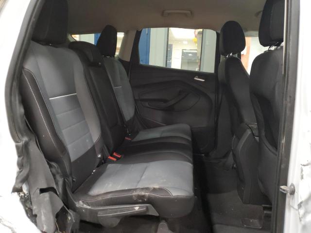 Photo 9 VIN: 1FMCU9GXXEUE13256 - FORD ESCAPE 