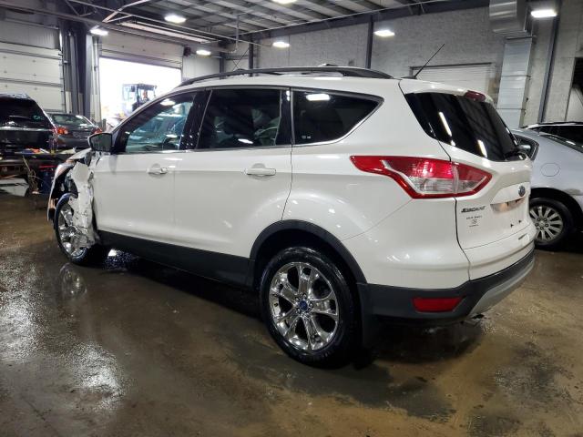 Photo 1 VIN: 1FMCU9GXXFUA17619 - FORD ESCAPE 