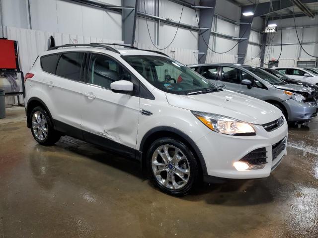 Photo 3 VIN: 1FMCU9GXXFUA17619 - FORD ESCAPE 