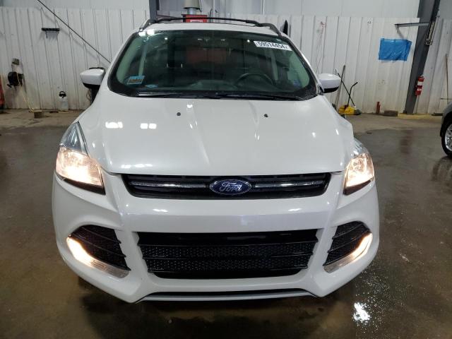 Photo 4 VIN: 1FMCU9GXXFUA17619 - FORD ESCAPE 