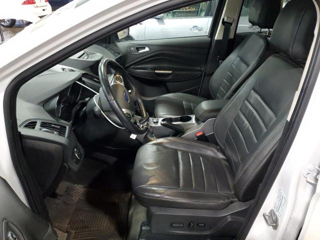 Photo 6 VIN: 1FMCU9GXXFUA17619 - FORD ESCAPE 