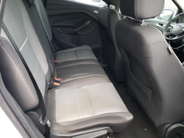 Photo 10 VIN: 1FMCU9GXXFUA21153 - FORD ESCAPE SE 