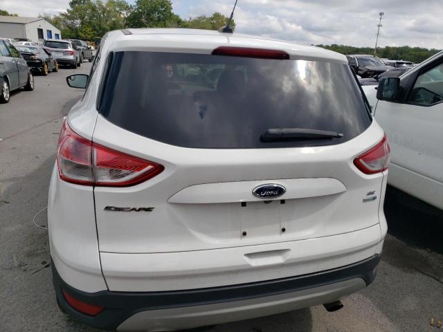 Photo 5 VIN: 1FMCU9GXXFUA21153 - FORD ESCAPE SE 