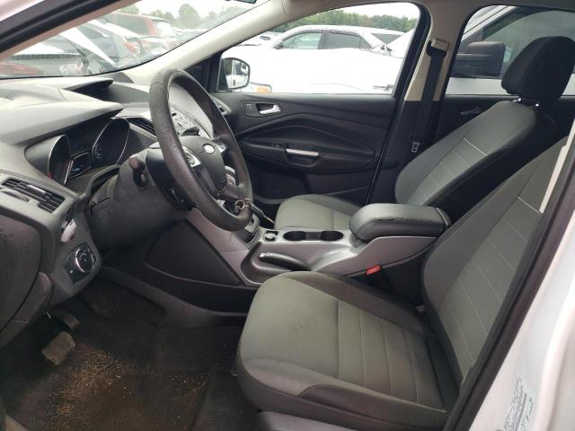 Photo 6 VIN: 1FMCU9GXXFUA21153 - FORD ESCAPE SE 