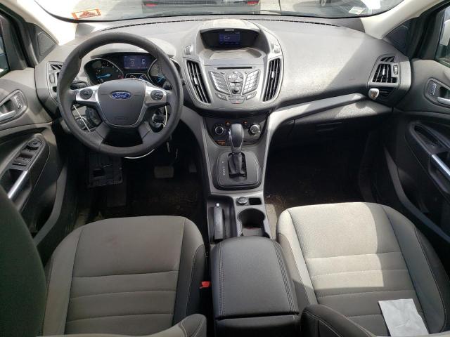 Photo 7 VIN: 1FMCU9GXXFUA21153 - FORD ESCAPE SE 