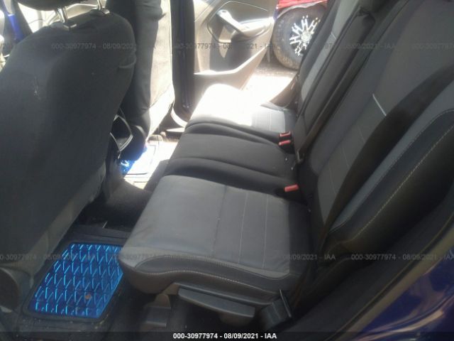 Photo 7 VIN: 1FMCU9GXXFUA25414 - FORD ESCAPE 