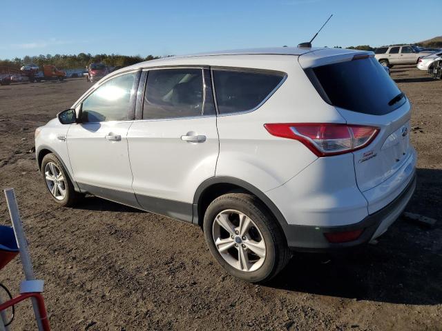 Photo 1 VIN: 1FMCU9GXXFUA81613 - FORD ESCAPE SE 