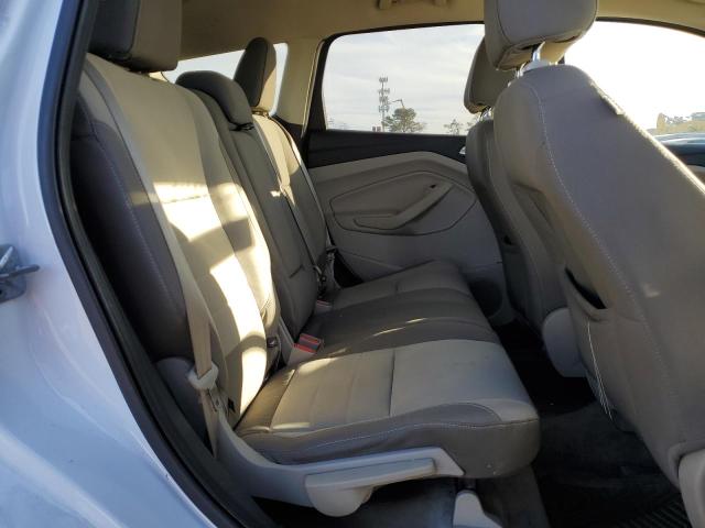 Photo 10 VIN: 1FMCU9GXXFUA81613 - FORD ESCAPE SE 