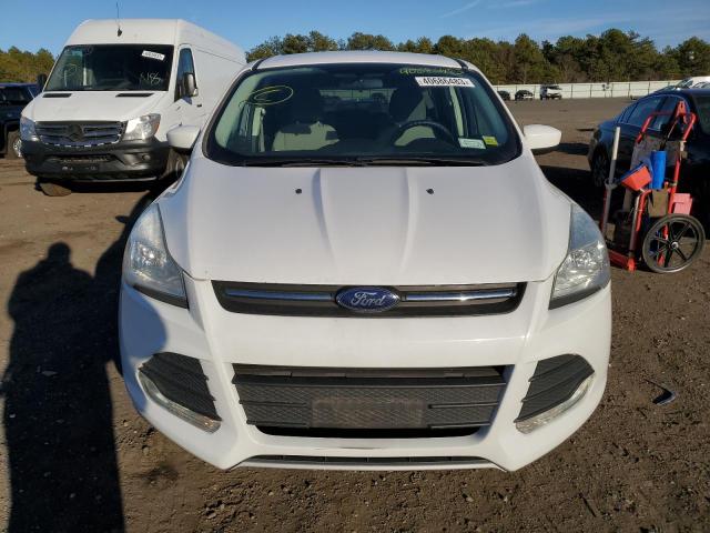 Photo 4 VIN: 1FMCU9GXXFUA81613 - FORD ESCAPE SE 