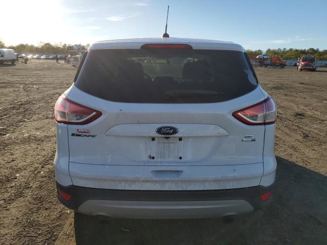 Photo 5 VIN: 1FMCU9GXXFUA81613 - FORD ESCAPE SE 