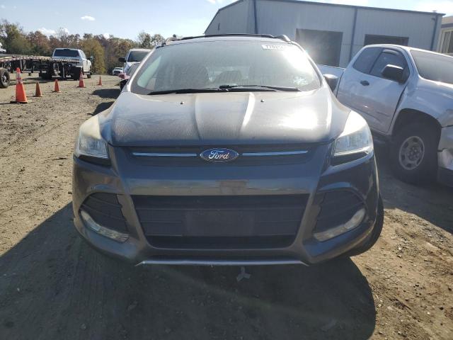 Photo 4 VIN: 1FMCU9GXXFUA86861 - FORD ESCAPE SE 