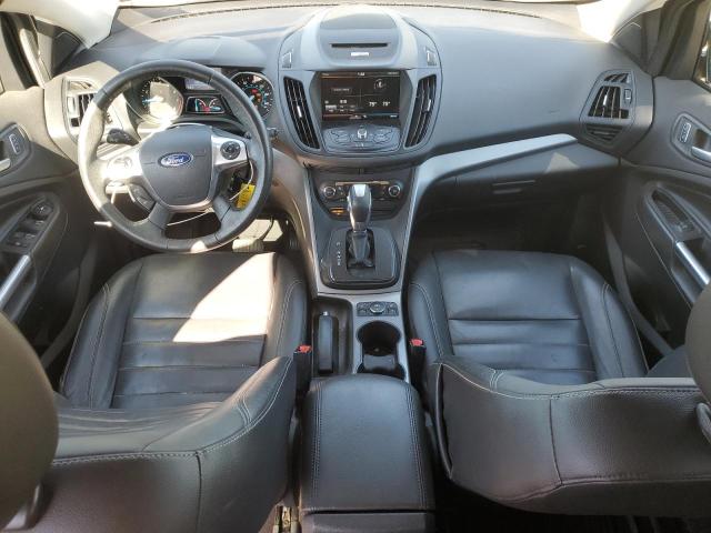 Photo 7 VIN: 1FMCU9GXXFUA86861 - FORD ESCAPE SE 