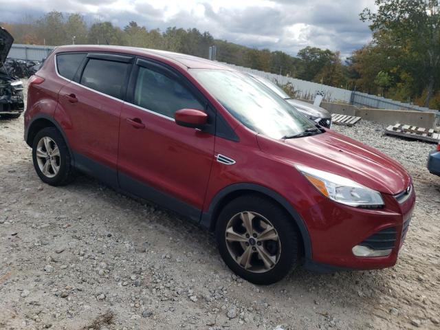 Photo 3 VIN: 1FMCU9GXXFUA96872 - FORD ESCAPE 