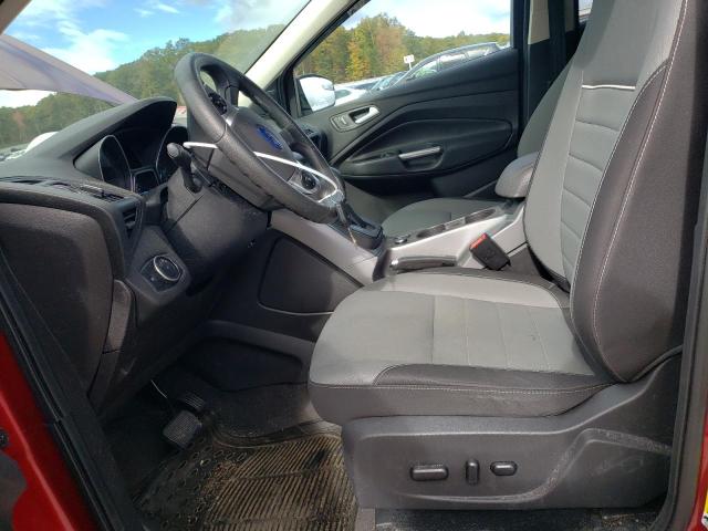 Photo 6 VIN: 1FMCU9GXXFUA96872 - FORD ESCAPE 