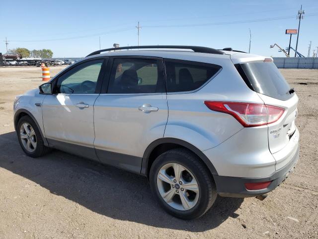 Photo 1 VIN: 1FMCU9GXXFUB06736 - FORD ESCAPE SE 