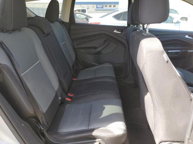 Photo 10 VIN: 1FMCU9GXXFUB06736 - FORD ESCAPE SE 