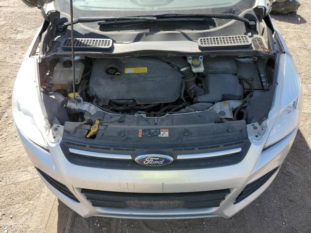 Photo 11 VIN: 1FMCU9GXXFUB06736 - FORD ESCAPE SE 