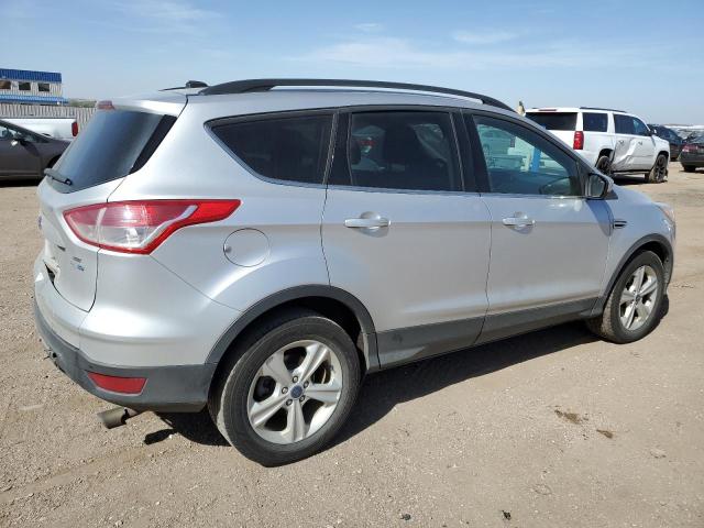 Photo 2 VIN: 1FMCU9GXXFUB06736 - FORD ESCAPE SE 