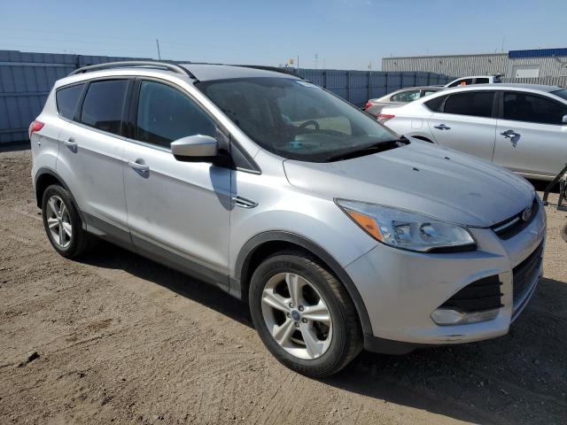 Photo 3 VIN: 1FMCU9GXXFUB06736 - FORD ESCAPE SE 