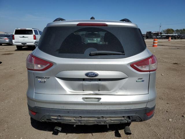 Photo 5 VIN: 1FMCU9GXXFUB06736 - FORD ESCAPE SE 