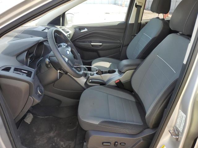 Photo 6 VIN: 1FMCU9GXXFUB06736 - FORD ESCAPE SE 