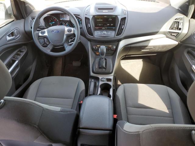 Photo 7 VIN: 1FMCU9GXXFUB06736 - FORD ESCAPE SE 