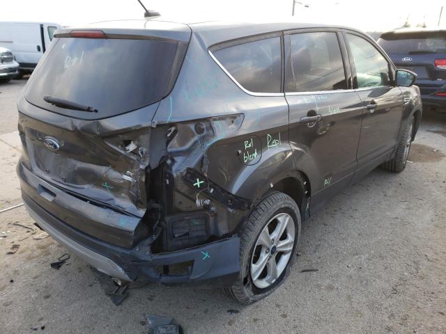 Photo 3 VIN: 1FMCU9GXXFUB15839 - FORD ESCAPE SE 