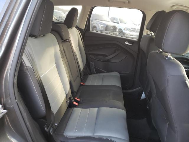 Photo 5 VIN: 1FMCU9GXXFUB15839 - FORD ESCAPE SE 