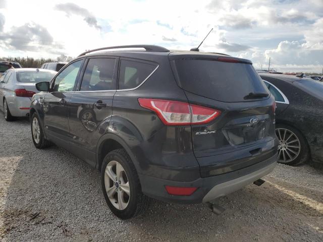 Photo 2 VIN: 1FMCU9GXXFUB34925 - FORD ESCAPE SE 