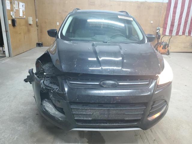 Photo 4 VIN: 1FMCU9GXXFUB51207 - FORD ESCAPE SE 