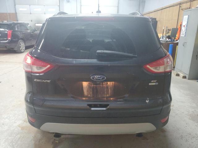 Photo 5 VIN: 1FMCU9GXXFUB51207 - FORD ESCAPE SE 